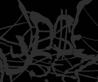 logo Jose Beausejour